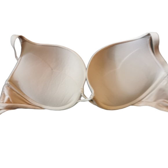 La Senza Push Up Bra - Picture 2 of 4